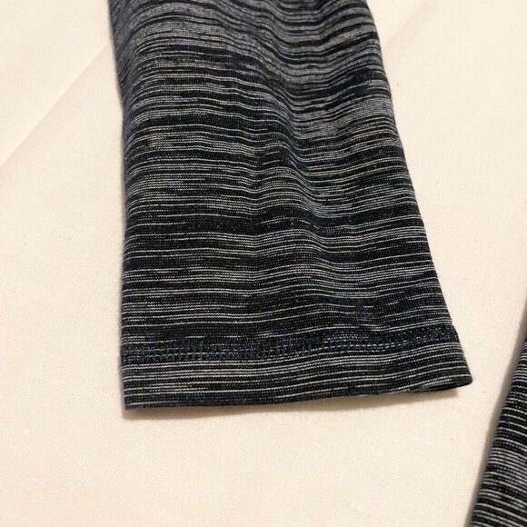 Projek Raw Mens Long Sleeve Shirt Size Small - Picture 5 of 16